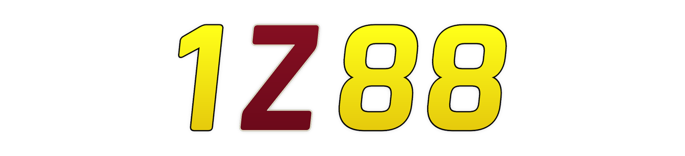 1z88 – Nhà Cái Uy Tín
